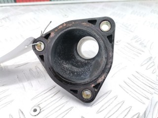 Корпус термостата, ориг. номер 11060BX000, Nissan Micra 2003-2005