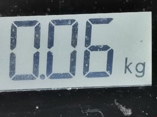 Корпус термостата, ориг. номер 11060BX000, Nissan Micra 2003-2005