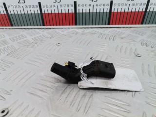 Датчик коленвала, ориг. номер 036906433A, 036906433E, Audi A3 2000-2003
