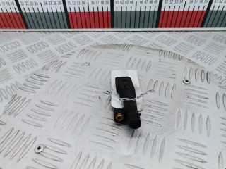Датчик коленвала, ориг. номер 036906433A, 036906433E, Audi A3 2000-2003