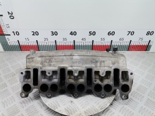 Коллектор впускной, ориг. номер 03G129713, 03G129713C, Audi A3 2000-2003