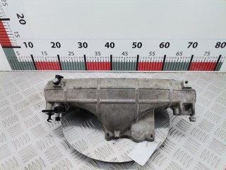 Коллектор впускной, ориг. номер 03G129713, 03G129713C, Audi A3 2000-2003