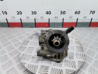 Корпус масляного фильтра, ориг. номер 06B115417F, Audi A4 1999-2001
