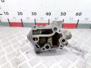 Корпус масляного фильтра, ориг. номер 06B115417F, Audi A4 1999-2001