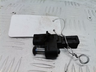 Датчик коленвала, ориг. номер V756175380, 1920LR, Citroen C3 2009-2013