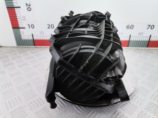 Коллектор впускной, ориг. номер 0361R3, V754435580, Citroen C3 2009-2013