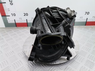Коллектор впускной, ориг. номер 0361R3, V754435580, Citroen C3 2009-2013