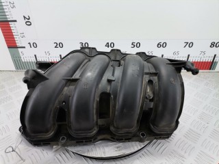 Коллектор впускной, ориг. номер 0361R3, V754435580, Citroen C3 2009-2013