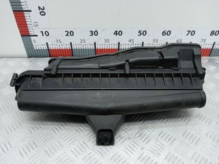 Корпус воздушного фильтра, ориг. номер V759588780, 1420V6, Citroen C3 2009-2013