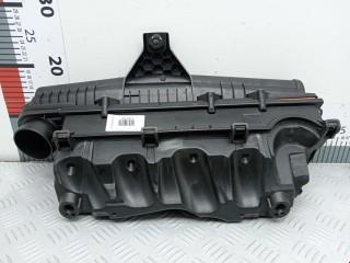 Корпус воздушного фильтра, ориг. номер V759588780, 1420V6, Citroen C3 2009-2013