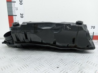 Корпус воздушного фильтра, ориг. номер V759588780, 1420V6, Citroen C3 2009-2013