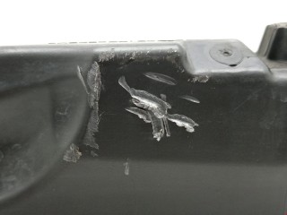 Корпус воздушного фильтра, ориг. номер V759588780, 1420V6, Citroen C3 2009-2013