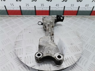 Кронштейн двигателя, ориг. номер 9654165780, 1839F5, Citroen C3 2009-2013