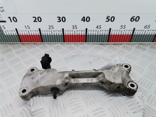 Кронштейн двигателя, ориг. номер 9654165780, 1839F5, Citroen C3 2009-2013