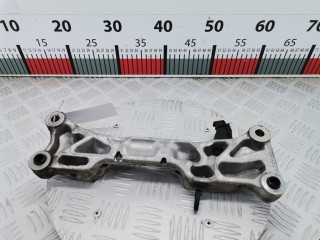 Кронштейн двигателя, ориг. номер 9654165780, 1839F5, Citroen C3 2009-2013