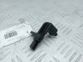 Датчик распредвала, ориг. номер 0232103064, 1920LS, Citroen C3 2009-2013