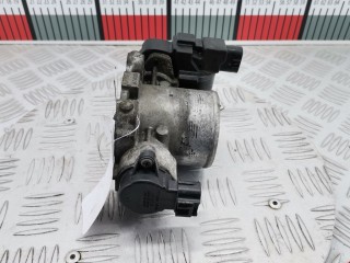 Заслонка дроссельная, ориг. номер 192300-2010, 2610026010, Toyota Avensis 2006-2009