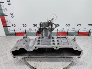 Коллектор впускной, ориг. номер 171110R010, 171010R010, Toyota Avensis 2006-2009