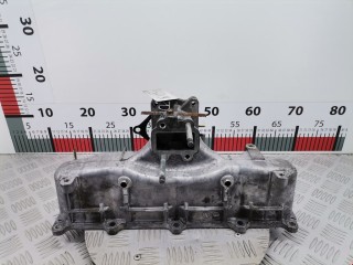 Коллектор впускной, ориг. номер 171110R010, 171010R010, Toyota Avensis 2006-2009