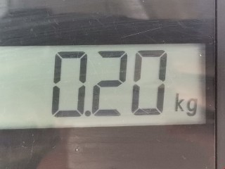 Личинка замка багажника, ориг. номер 3B0827573G, Volkswagen Passat 1996-2001