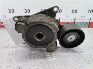 Натяжитель ремня генератора, ориг. номер 166200R010, Toyota Avensis 2006-2009