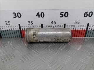 Осушитель, ориг. номер MR315071, Mitsubishi Pajero Sport 1996-2004