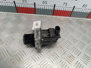 Клапан ЕГР EGR, ориг. номер 55566052, K5T70977, Opel Insignia 2008-2013