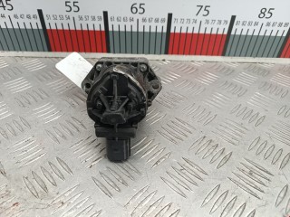 Клапан ЕГР EGR, ориг. номер 55566052, K5T70977, Opel Insignia 2008-2013