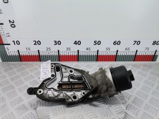 Корпус масляного фильтра, ориг. номер 55565958, 55577034, Opel Insignia 2008-2013