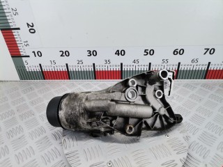 Корпус масляного фильтра, ориг. номер 55565958, 55577034, Opel Insignia 2008-2013