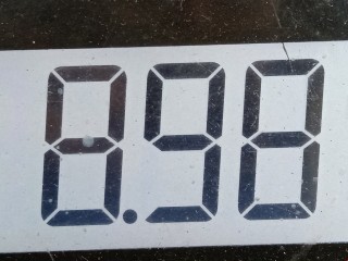 Ступица передняя правая, ориг. номер 4355042020, Toyota RAV4 2005-2008