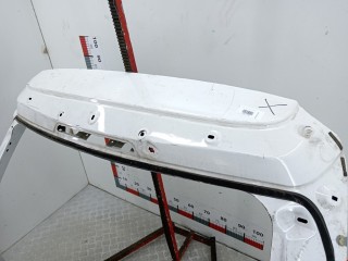 Крышка багажника (дверь 3-5), ориг. номер KDY46202XD, Mazda CX5 2011-2015