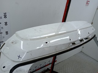 Крышка багажника (дверь 3-5), ориг. номер KDY46202XD, Mazda CX5 2011-2015