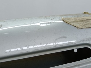Крышка багажника (дверь 3-5), ориг. номер 901004653R, Renault Kangoo 2003-2009