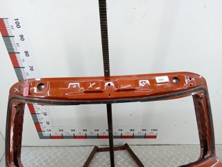 Крышка багажника (дверь 3-5), ориг. номер 41002752015, Mini Cooper 2010-2013
