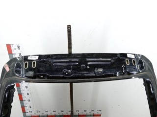 Крышка багажника (дверь 3-5), ориг. номер 8U0827025B, Audi Q3 2011-2014
