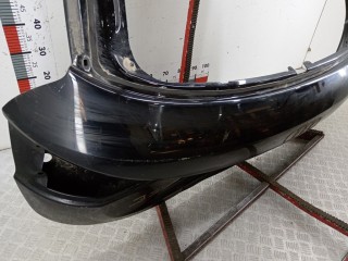 Крышка багажника (дверь 3-5), ориг. номер 8U0827025B, Audi Q3 2011-2014