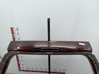 Крышка багажника (дверь 3-5), ориг. номер 68100T1GE00, Honda CR-V 2009-2012