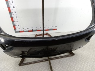 Крышка багажника (дверь 3-5), Hyundai ix55 2008-2013