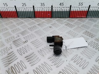 Клапан воздушный, ориг. номер 36161PFD004, Honda CR-V 2001-2004