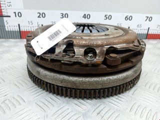 Маховик, ориг. номер 55573488, Opel Insignia 2008-2013
