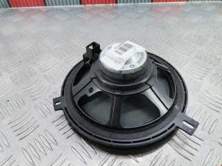 Динамик, ориг. номер 04714600AB, Dodge Nitro 2006-2011