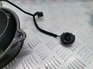 Динамик, ориг. номер A1688200102, Mercedes A W168 2001-2004