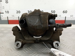 Суппорт передний левый, ориг. номер 8K0615123, Audi A5 2007-2011