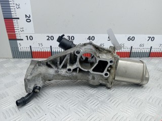 Радиатор EGR, Opel Insignia 2008-2013