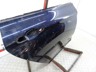Дверь задняя правая, ориг. номер 41007347714, BMW 3-Series GT (F34) 2011-2016