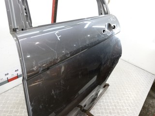 Дверь задняя левая, ориг. номер LR028557, Land Rover Evoque 2011-2015
