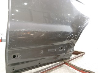 Дверь задняя левая, ориг. номер LR028557, Land Rover Evoque 2011-2015