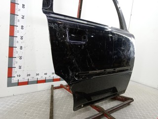 Дверь задняя правая, ориг. номер 31385359, Volvo XC90 2006-2014