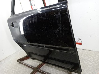 Дверь задняя правая, ориг. номер 31385359, Volvo XC90 2006-2014